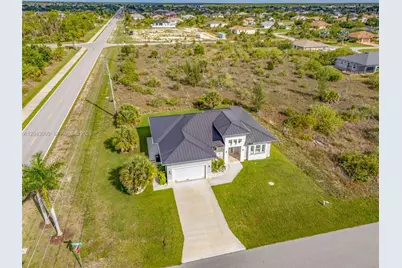 9343 Key West St #0, Port Charlotte, FL 33981 - Photo 44