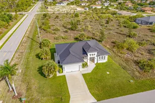 9343 Key W St, Port Charlotte, FL 33981 - Photo 44