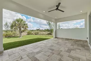 9343 Key W St, Port Charlotte, FL 33981 - Photo 40