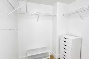3300 NE 191st St, Aventura, FL 33180 - Photo 10
