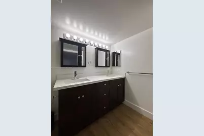 3300 NE 191st St #211, Aventura, FL 33180 - Photo 12