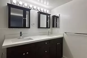 3300 NE 191st St, Aventura, FL 33180 - Photo 12