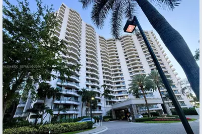 3300 NE 191st St #211, Aventura, FL 33180 - Photo 1