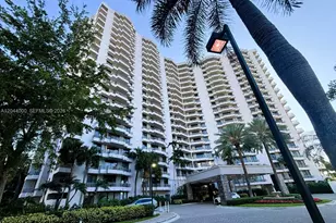 3300 NE 191st St, Aventura, FL 33180 - Photo 1
