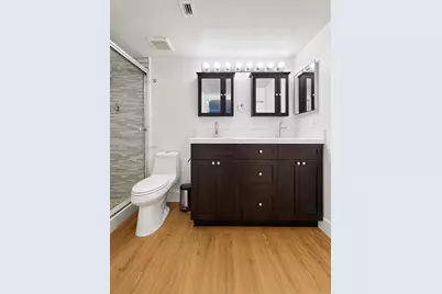 3300 NE 191st St #211, Aventura, FL 33180 - Photo 10
