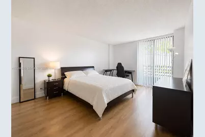 3300 NE 191st St #211, Aventura, FL 33180 - Photo 6