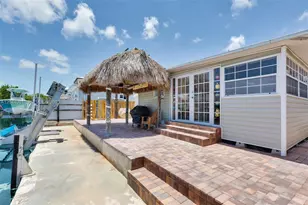 224 W 1st Ct, Key Largo, FL 33037 - Photo 30
