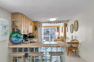 224 W 1st Ct, Key Largo, FL 33037 - Photo 6