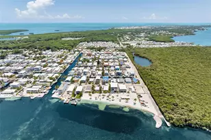 224 W 1st Ct, Key Largo, FL 33037 - Photo 34