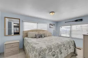 224 W 1st Ct, Key Largo, FL 33037 - Photo 20