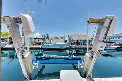 224 W 1st Ct, Key Largo, FL 33037 - Photo 28