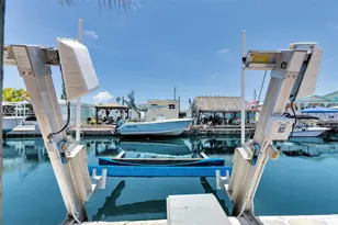 224 W 1st Ct, Key Largo, FL 33037 - Photo 28