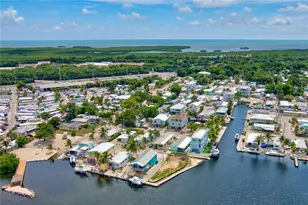 224 W 1st Ct, Key Largo, FL 33037 - Photo 44