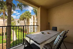 977 Riverside Dr, Coral Springs, FL 33071 - Photo 20