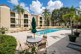 977 Riverside Dr, Coral Springs, FL 33071 - Photo 2