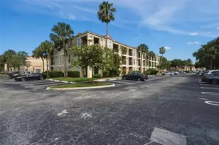 977 Riverside Dr, Coral Springs, FL 33071 - Photo 28