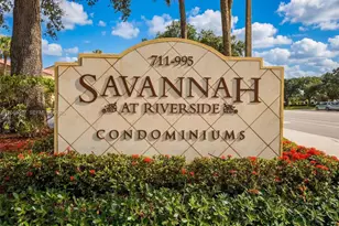 977 Riverside Dr, Coral Springs, FL 33071 - Photo 24
