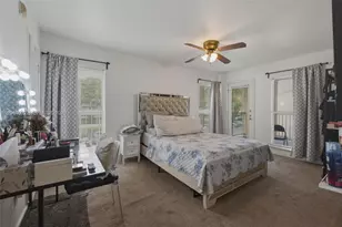 977 Riverside Dr, Coral Springs, FL 33071 - Photo 12