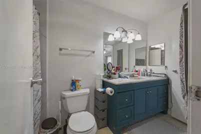 977 Riverside Dr #220, Coral Springs, FL 33071 - Photo 16