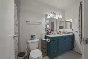 977 Riverside Dr, Coral Springs, FL 33071 - Photo 16