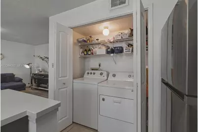 977 Riverside Dr #220, Coral Springs, FL 33071 - Photo 18