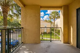 977 Riverside Dr, Coral Springs, FL 33071 - Photo 22
