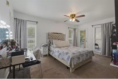 977 Riverside Dr #220, Coral Springs, FL 33071 - Photo 12