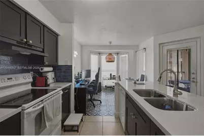 977 Riverside Dr #220, Coral Springs, FL 33071 - Photo 10