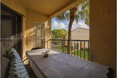 977 Riverside Dr #220, Coral Springs, FL 33071 - Photo 20