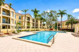 977 Riverside Dr, Coral Springs, FL 33071 - Photo 1