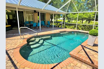 27015 Golden Meadow Drive, Other City - In The State Of Florida, FL 33544 - Photo 6