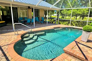 27015 Golden Meadow Dr, Other City - In The State Of Florida, FL 33544 - Photo 6