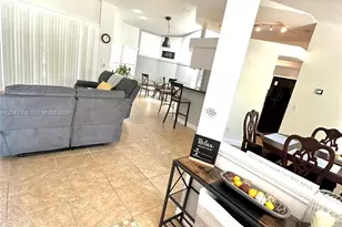 27015 Golden Meadow Dr, Other City - In The State Of Florida, FL 33544 - Photo 12