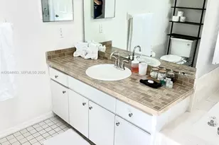 27015 Golden Meadow Dr, Other City - In The State Of Florida, FL 33544 - Photo 22