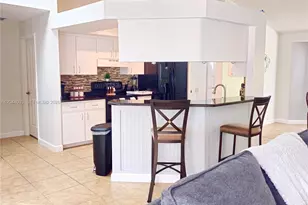 27015 Golden Meadow Dr, Other City - In The State Of Florida, FL 33544 - Photo 8