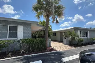 3700 NE 22nd Ave, Lighthouse Point, FL 33064 - Photo 28