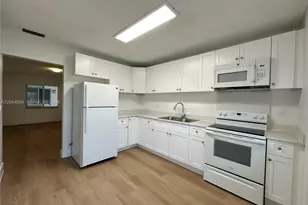 3700 NE 22nd Ave, Lighthouse Point, FL 33064 - Photo 1