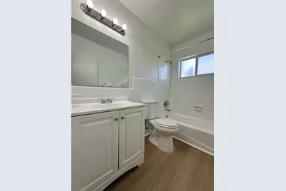 3700 NE 22nd Ave #4, Lighthouse Point, FL 33064 - Photo 14