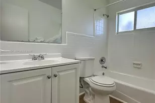 3700 NE 22nd Ave, Lighthouse Point, FL 33064 - Photo 14