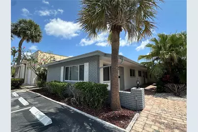 3700 NE 22nd Ave #4, Lighthouse Point, FL 33064 - Photo 26