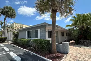 3700 NE 22nd Ave, Lighthouse Point, FL 33064 - Photo 26