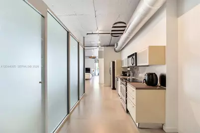 1700 Meridian Ave #310, Miami Beach, FL 33139 - Photo 4