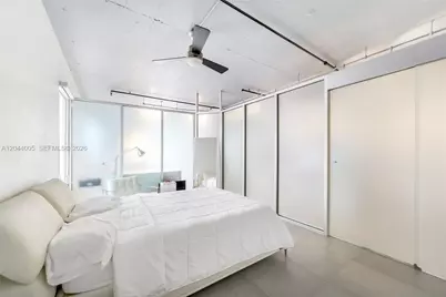 1700 Meridian Ave #310, Miami Beach, FL 33139 - Photo 20