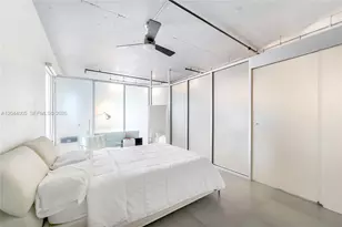 1700 Meridian Ave, Miami Beach, FL 33139 - Photo 20