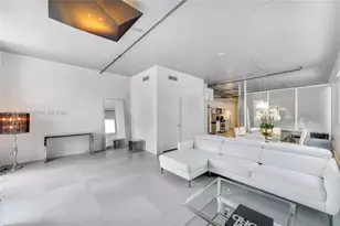 1700 Meridian Ave, Miami Beach, FL 33139 - Photo 6