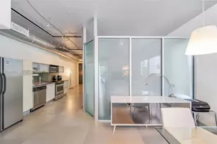 1700 Meridian Ave, Miami Beach, FL 33139 - Photo 2