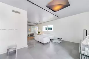 1700 Meridian Ave, Miami Beach, FL 33139 - Photo 8