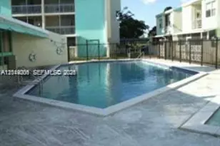 2017 NW 46th Ave, Lauderhill, FL 33313 - Photo 4