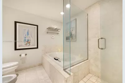 1331 Brickell Bay Dr #904, Miami, FL 33131 - Photo 10