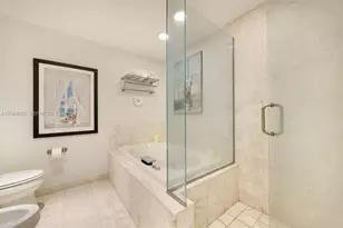 1331 Brickell Bay Dr, Miami, FL 33131 - Photo 10